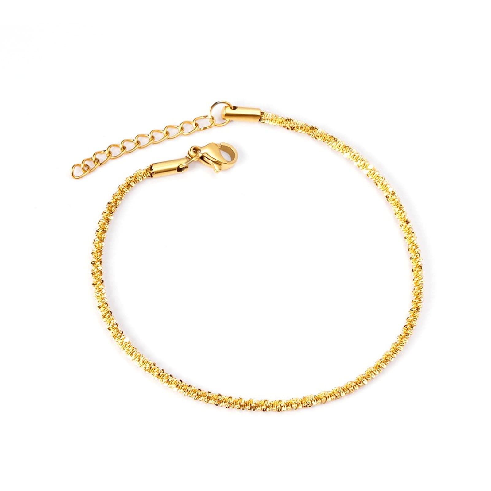 Cadenas