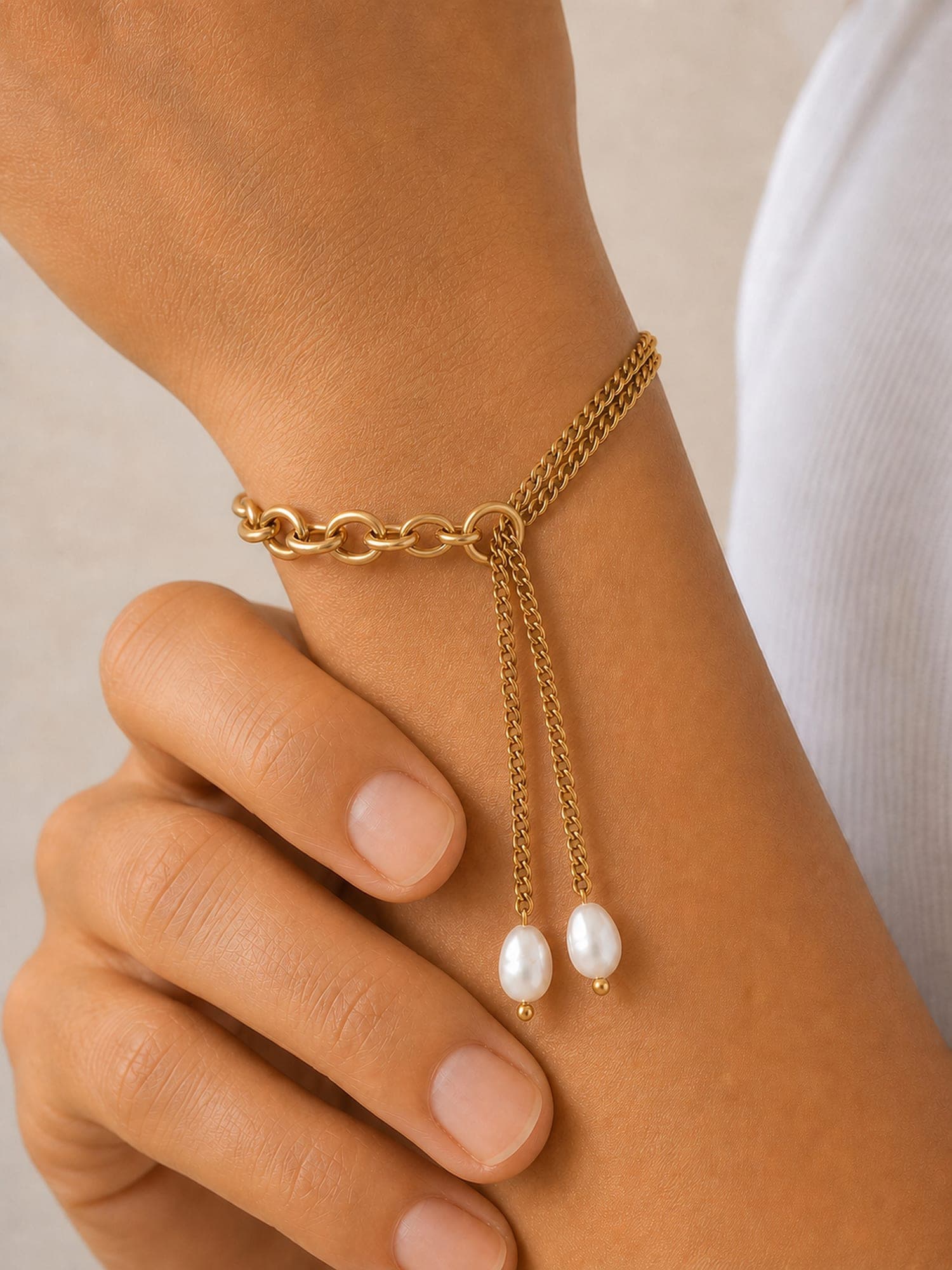Rivage hover