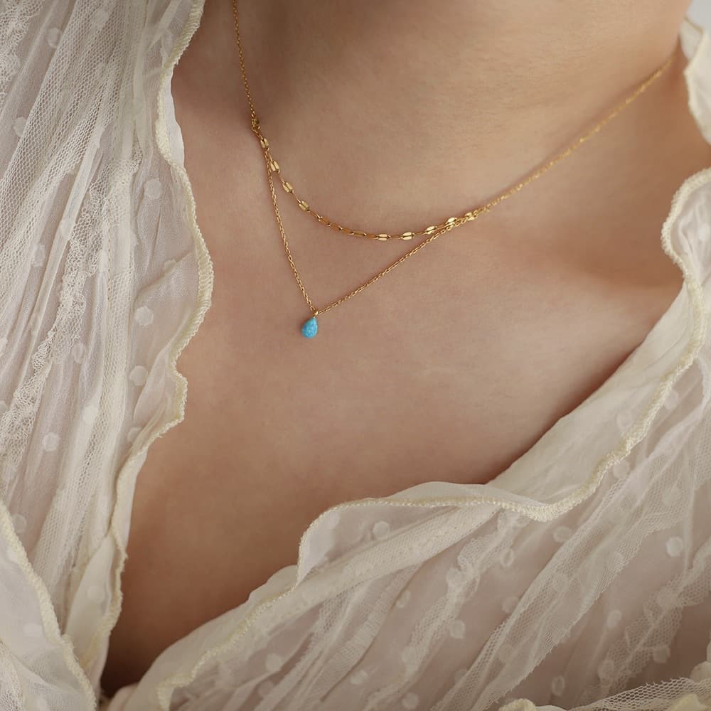 Isoline - 5