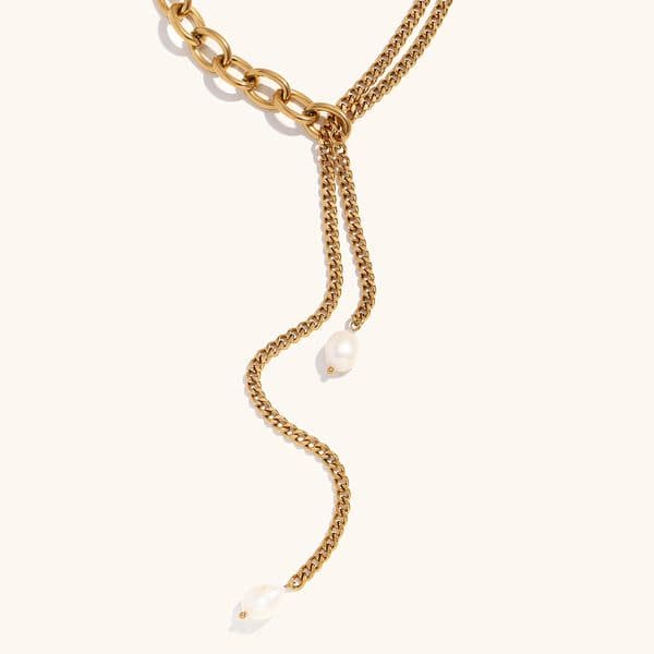 Rivage