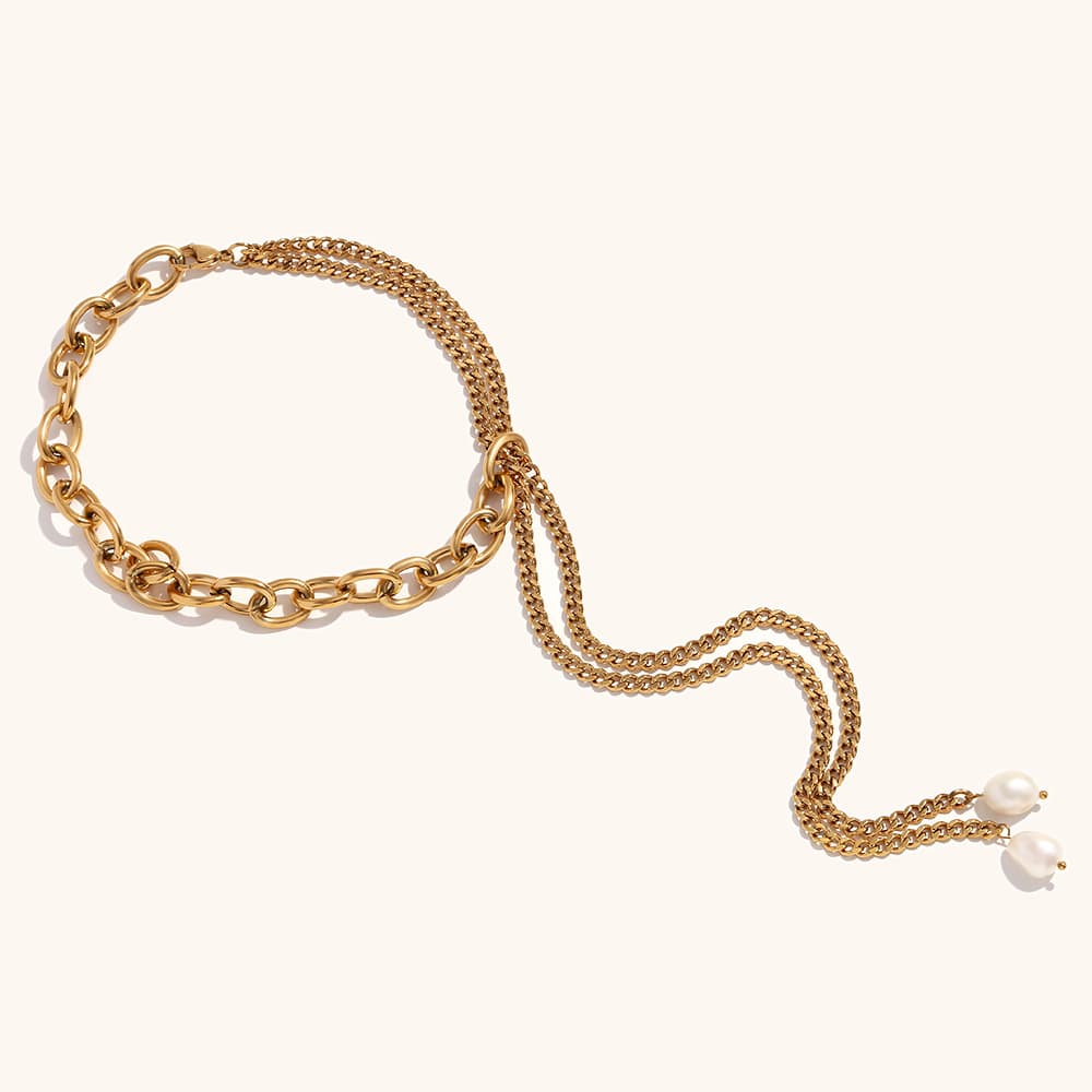 Rivage hover