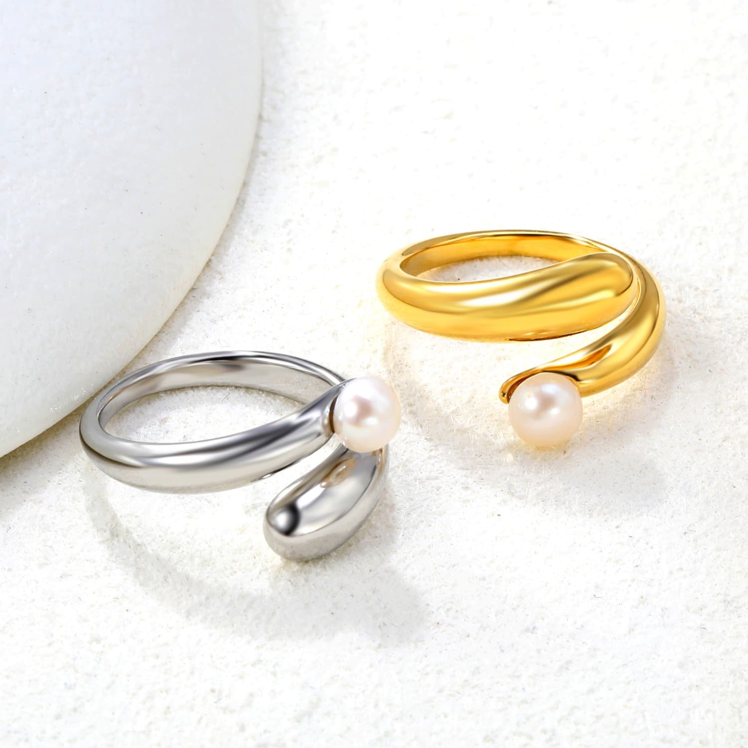 Anillos