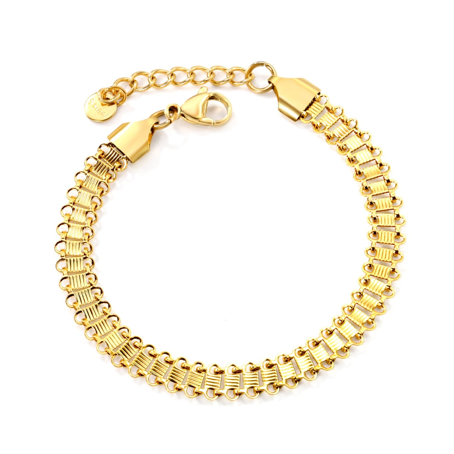 Brazalete Riccio hover