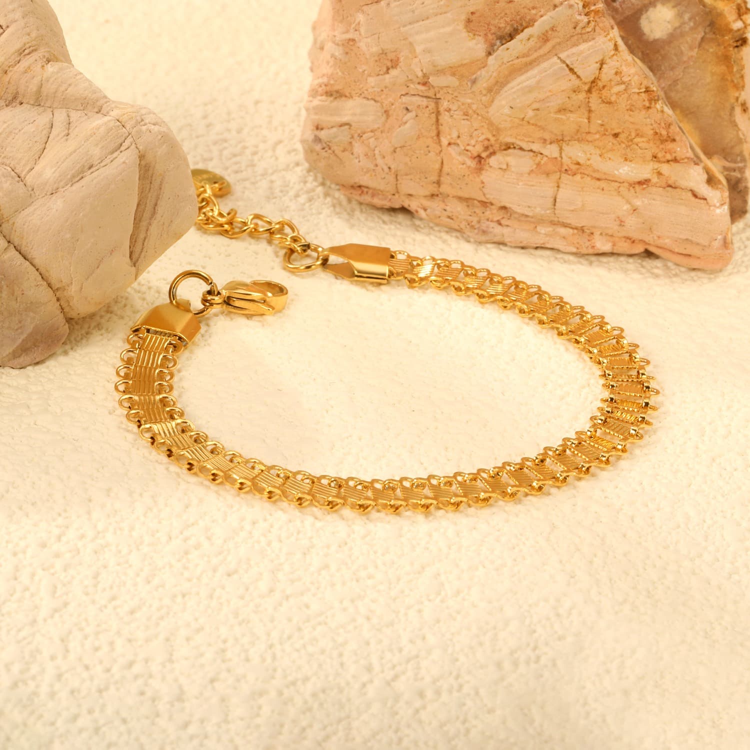 Brazalete Riccio - 4
