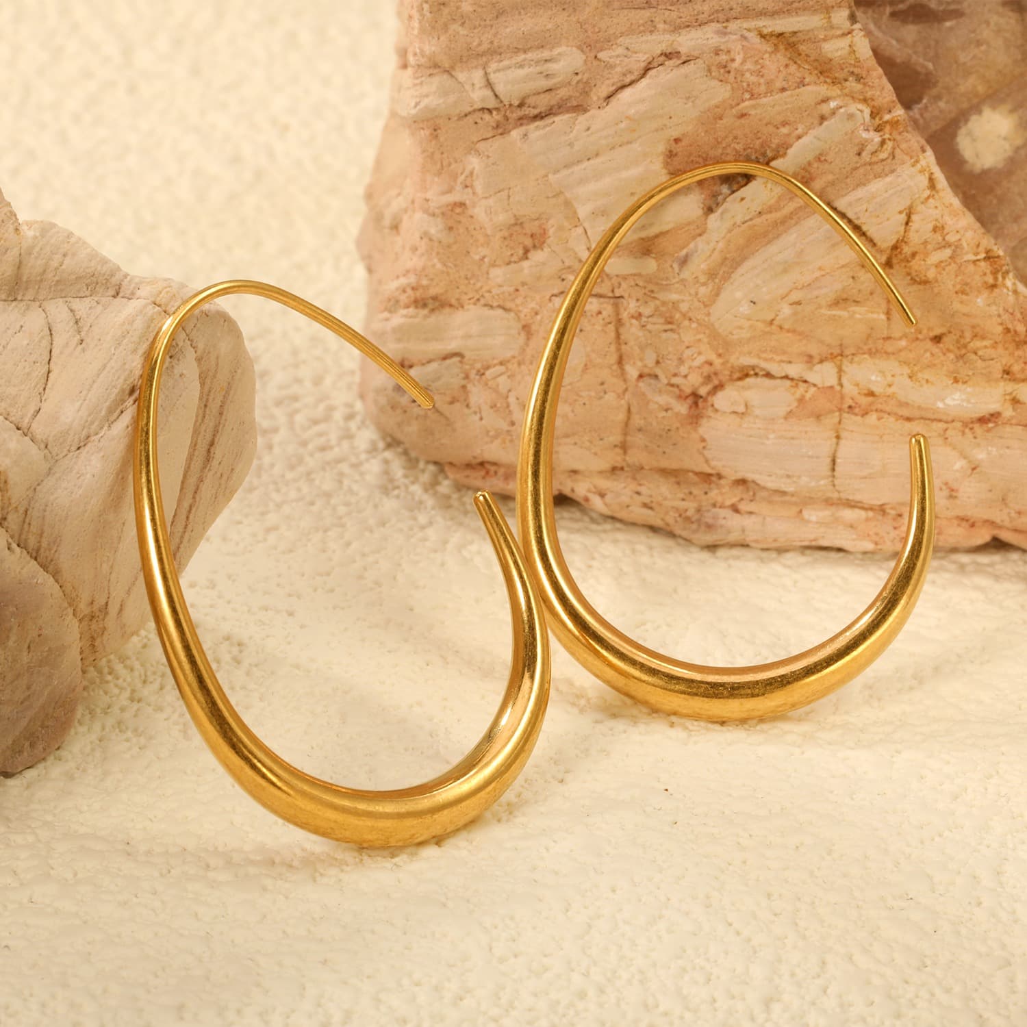Aretes