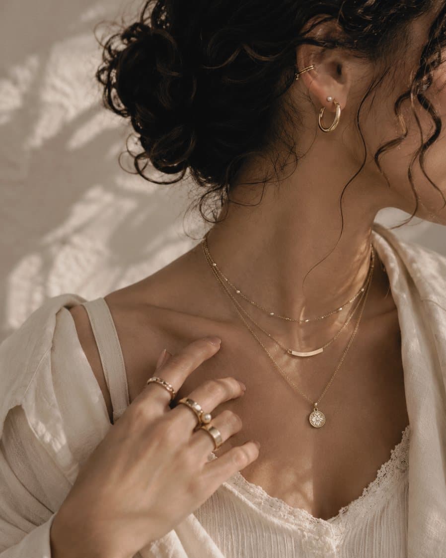 Joyería Palea
